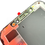 Дисплей iPhone XS Max (ORIGINAL снят с устройства) — изображение 2