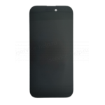Дисплей iPhone 14 Pro ORIGINAL (Clean)