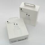 Блок 20W для iPhone ORIGINAL!