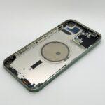 Корпус iPhone 13 Pro Max Graphite (ORIGINAL) — изображение 3