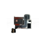 Основная камера iPhone 16 Pro ORIGINAL (Clean) — изображение 2