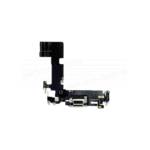 Нижний шлейф (разъем зарядки) iPhone 13