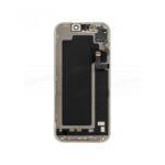 Дисплей iPhone 17 Pro Max (SERVICE PACK)