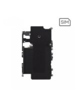 Оригинальный Аккумулятор iPhone 17 Pro (для аппаратов с SIM) (Clean) — изображение 2